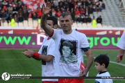 پرسپولیس-پدیده-لیگ برتر