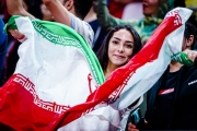 بسکتبال-جام جهانی بسکتبال-ایران-iran-basketball 