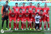 پرسپولیس-پدیده-لیگ برتر