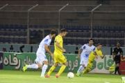 بازیکنان گلر گهر سیرجان-بازیکنان پارس جنوبی جم-لیگ برتر-ایران-Persian Gulf Pro League-iran