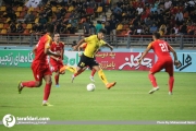 بازیکنان فولاد-بازیکنان سپاهان-لیگ برتر-ایران-فوتبال-iran-foolad-sepahan