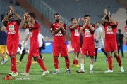 بازیکنان پرسپولیس-بازیکنان سپاهان-لیگ برتر-فوتبال ایران-iran