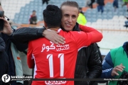 پرسپولیس-پدیده-لیگ برتر