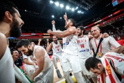 بسکتبال-جام جهانی بسکتبال-ایران-iran-basketball 