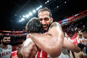 بسکتبال-جام جهانی بسکتبال-ایران-iran-basketball 