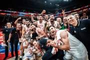 بسکتبال-جام جهانی بسکتبال-ایران-iran-basketball 