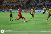 بازیکنان فولاد-بازیکنان سپاهان-لیگ برتر-ایران-فوتبال-iran-foolad-sepahan