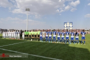 Machine Sazi-Esteghlal-استقلال-ماشین سازی-ایران-iran