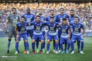 استقلال-فولاد-Esteghlal-Foolad-لیگ برتر-iran