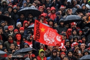 بازیکنان پرسپولیس-بازیکنان نساجی-لیگ برتر
