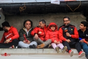 بازیکنان پرسپولیس-بازیکنان نساجی-لیگ برتر