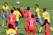 بازیکنان پرسپولیس-دیدار دوستانه پرسپولیس-پیش فصل پرسپولیس