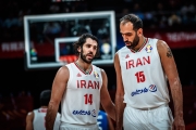 بسکتبال-جام جهانی بسکتبال-ایران-iran-basketball 