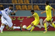 بازیکنان گلر گهر سیرجان-بازیکنان پارس جنوبی جم-لیگ برتر-ایران-Persian Gulf Pro League-iran