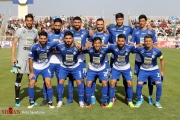 Machine Sazi-Esteghlal-استقلال-ماشین سازی-ایران-iran