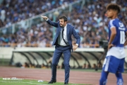 استقلال-فولاد-Esteghlal-Foolad-لیگ برتر-iran