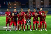 لیگ برتر-فوتبال ایران-ایران-iran