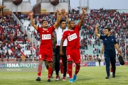 بازیکنان تراکتور-بازیکنان پرسپولیس-لیگ برتر-فوتبال ایران-iran--perspolis-tractor