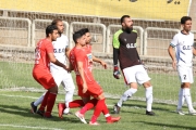 پرسپولیس-دیدار دوستانه پرسپولیس-پیش فصل پرسپولیس تهران