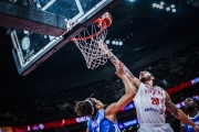 بسکتبال-جام جهانی بسکتبال-ایران-iran-basketball 