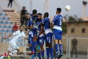 Machine Sazi-Esteghlal-استقلال-ماشین سازی-ایران-iran