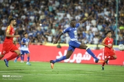 استقلال-فولاد-Esteghlal-Foolad-لیگ برتر-iran