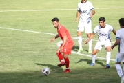 پرسپولیس-دیدار دوستانه پرسپولیس-پیش فصل پرسپولیس تهران