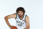 بسکتبال-میلواکی باکس-NBA Basketball-Milwaukee Bucks