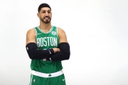 بسکتبال-بوستون سلتیکس-NBA Basketball-Boston Celtics