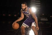 بسکتبال-ساکرامنتو کینگز-NBA Basketball-Sacramento Kings