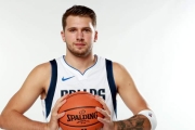 بسکتبال-دالاس موریکس-NBA Basketball-Dallas Mavericks