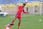 تمرین پرسپولیس