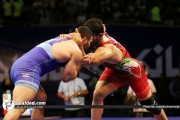 کشتی آزاد-انتخابی تیم ملی-انتخابی تیم ملی کشتی-wrestling-freestyle wrestling