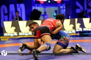 کشتی آزاد-انتخابی تیم ملی-انتخابی تیم ملی کشتی-wrestling-freestyle wrestling