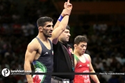 کشتی آزاد-انتخابی تیم ملی-انتخابی تیم ملی کشتی-wrestling-freestyle wrestling