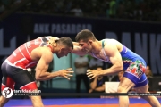 کشتی آزاد-انتخابی تیم ملی-انتخابی تیم ملی کشتی-wrestling-freestyle wrestling