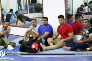 کشتی آزاد-انتخابی تیم ملی-انتخابی تیم ملی کشتی-wrestling-freestyle wrestling