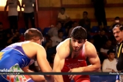 انتخابی تیم ملی کشتی-کشتی آزاد-کشتی جویبار-جویبار-جویبار پایتخت کشتی-wrestling-juybar wrestling-juybar