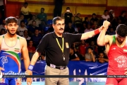 انتخابی تیم ملی کشتی-کشتی آزاد-کشتی جویبار-جویبار-جویبار پایتخت کشتی-wrestling-juybar wrestling-juybar