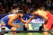 انتخابی تیم ملی کشتی-کشتی آزاد-کشتی جویبار-جویبار-جویبار پایتخت کشتی-wrestling-juybar wrestling-juybar