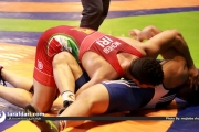 انتخابی تیم ملی کشتی-کشتی آزاد-کشتی آزاد امیدها-فنون کشتی-انتخابی تیم ملی-wrestling-iran wrestling trials