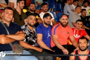 انتخابی تیم ملی کشتی-کشتی آزاد-کشتی آزاد امیدها-فنون کشتی-انتخابی تیم ملی-wrestling-iran wrestling trials