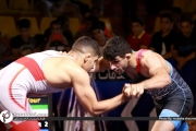 انتخابی تیم ملی کشتی-کشتی آزاد-کشتی جویبار-جویبار-جویبار پایتخت کشتی-wrestling-juybar wrestling-juybar