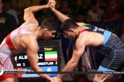 انتخابی تیم ملی کشتی-کشتی آزاد-کشتی جویبار-جویبار-جویبار پایتخت کشتی-wrestling-juybar wrestling-juybar