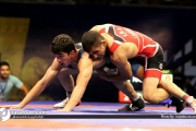 کشتی آزاد-انتخابی تیم ملی کشتی-کشتی جویبار-یزدانی-wrestling-juybar-yazdani