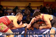 انتخابی تیم ملی کشتی-کشتی آزاد-کشتی جویبار-جویبار-جویبار پایتخت کشتی-wrestling-juybar wrestling-juybar