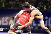 کشتی آزاد-انتخابی تیم ملی کشتی-کشتی جویبار-یزدانی-wrestling-juybar-yazdani