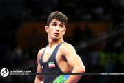 کشتی آزاد-انتخابی تیم ملی کشتی-کشتی جویبار-یزدانی-wrestling-juybar-yazdani