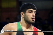 انتخابی تیم ملی کشتی-کشتی آزاد-کشتی جویبار-جویبار-جویبار پایتخت کشتی-wrestling-juybar wrestling-juybar