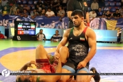 انتخابی تیم ملی کشتی-کشتی آزاد-کشتی جویبار-جویبار-جویبار پایتخت کشتی-wrestling-juybar wrestling-juybar